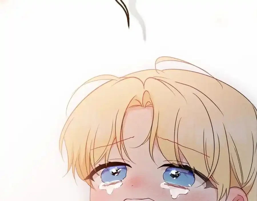 第44话 保护我的孩子们都能幸福…83