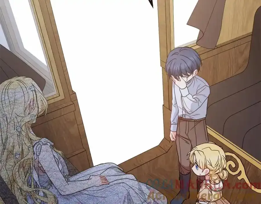 第44话 保护我的孩子们都能幸福…32