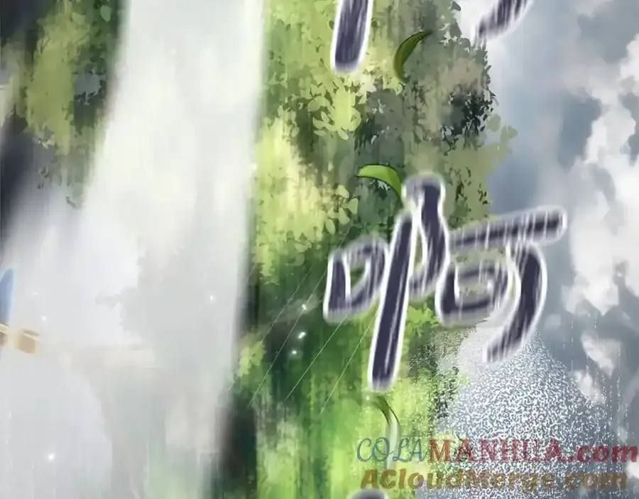 第44话 保护我的孩子们都能幸福…104