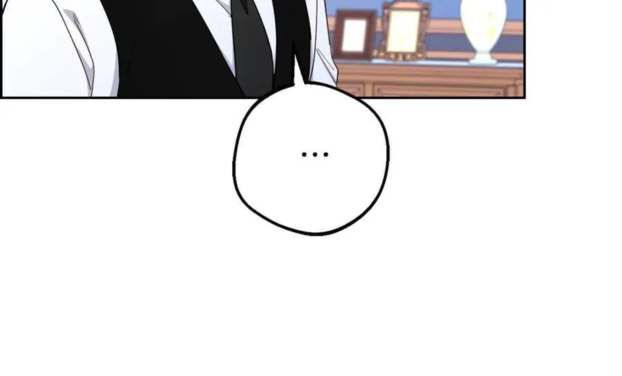 第69话 不得了的关系57