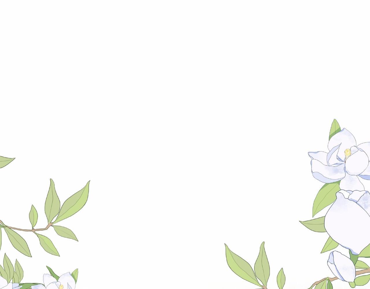 第34话 余生都是鲜花盛开的春天157