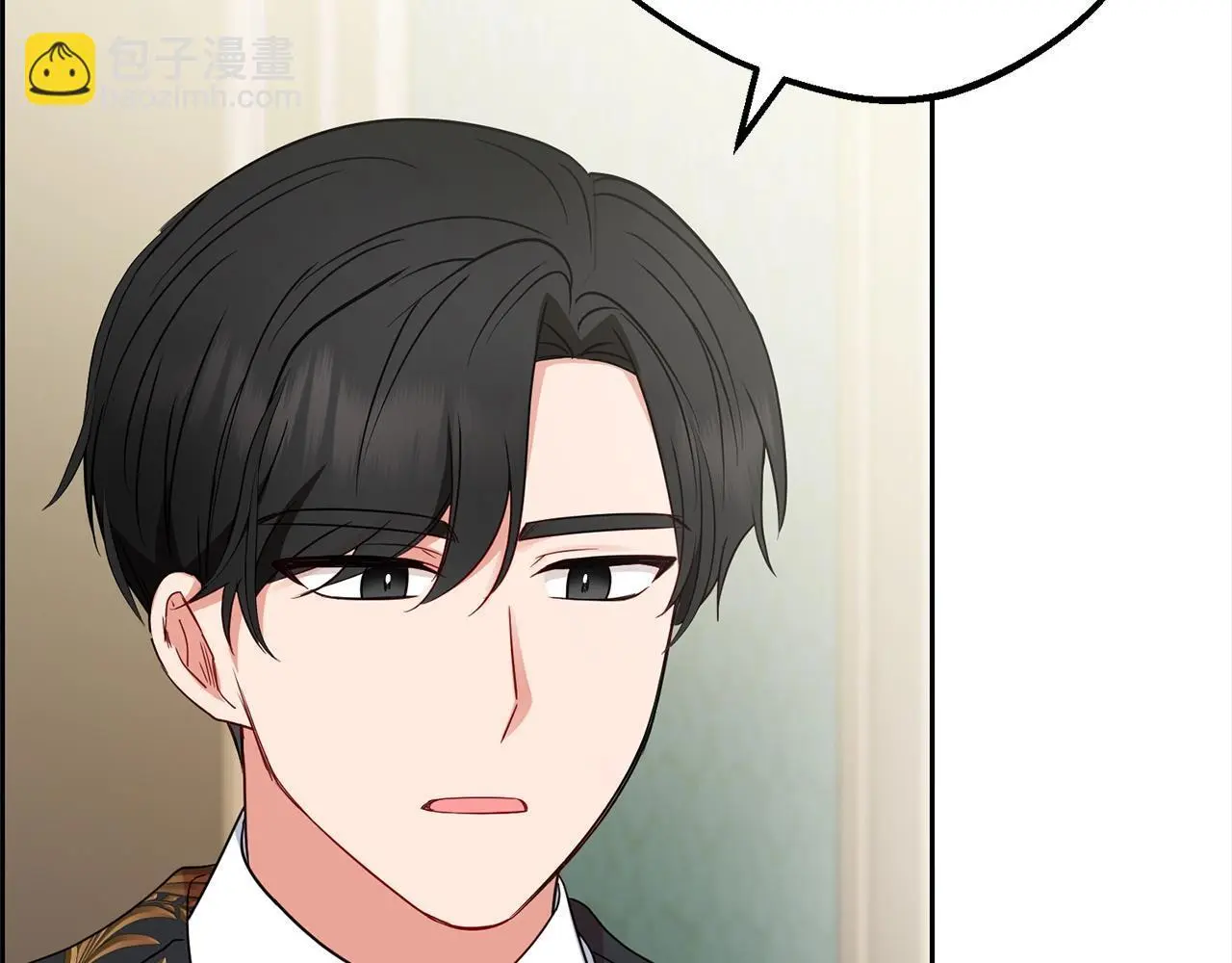 第38话 在做很美好的梦81