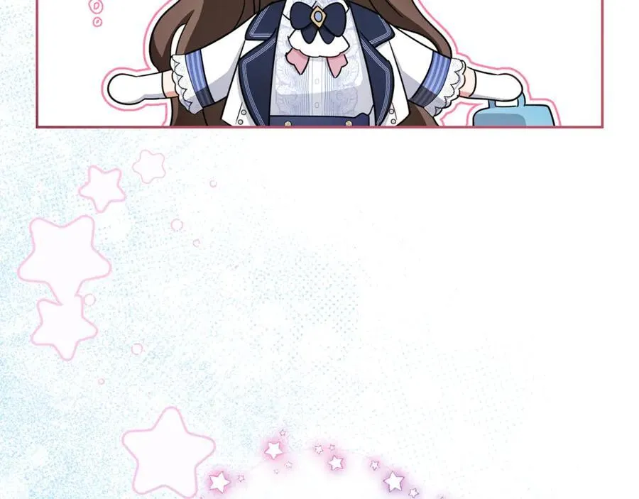 第71话地人才考试135