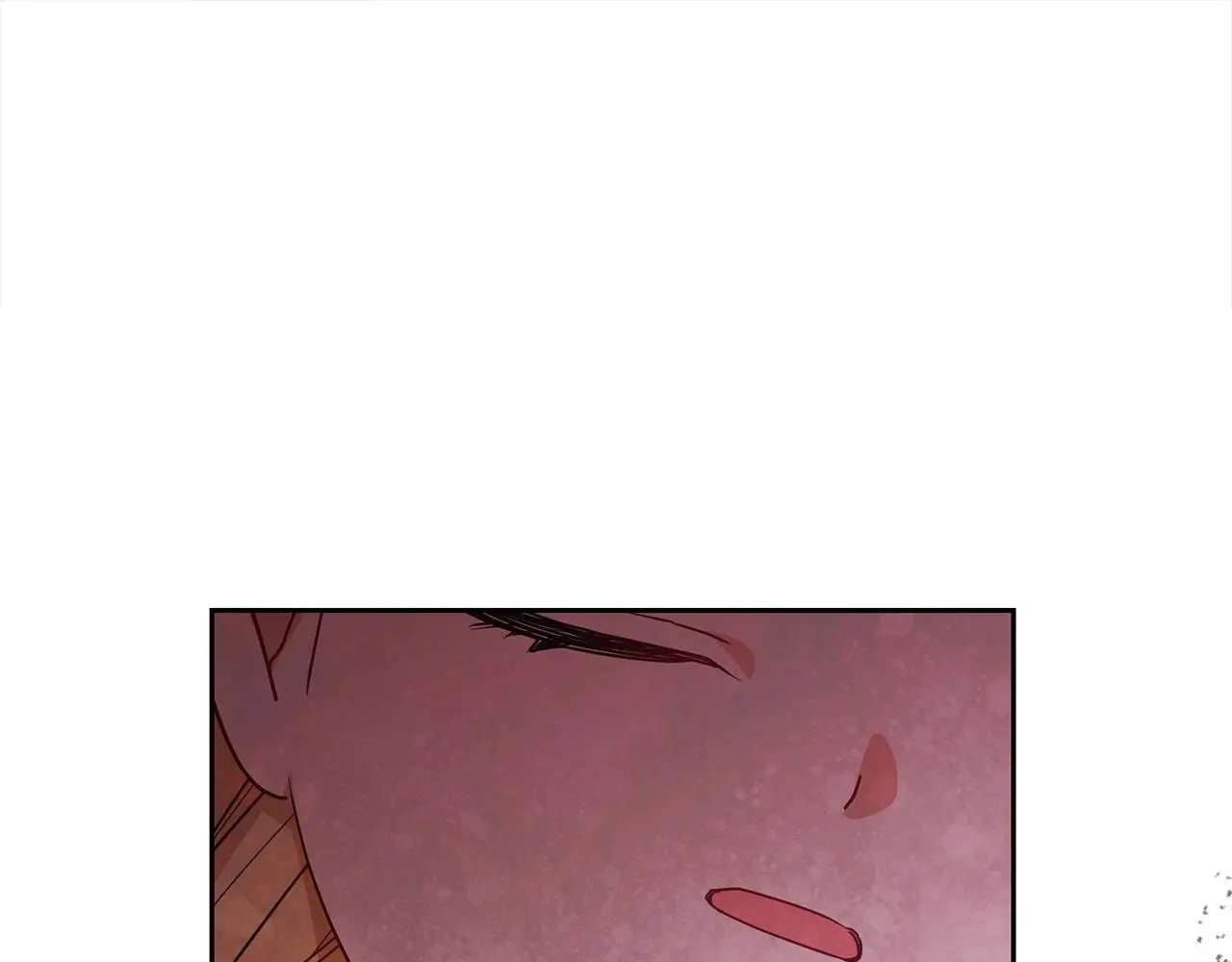 第38话 在做很美好的梦4