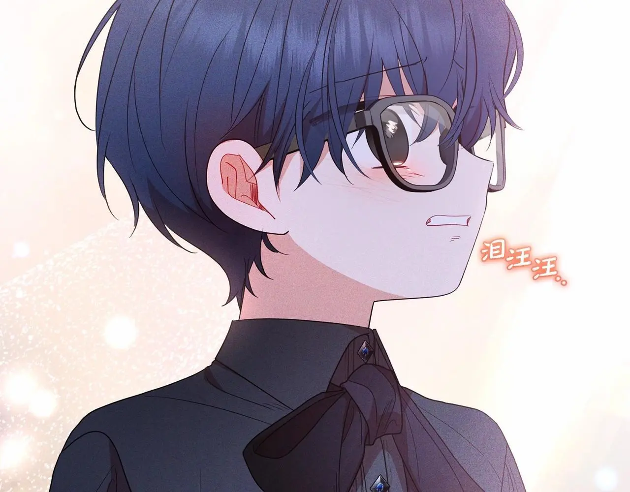 第39话 骗子19
