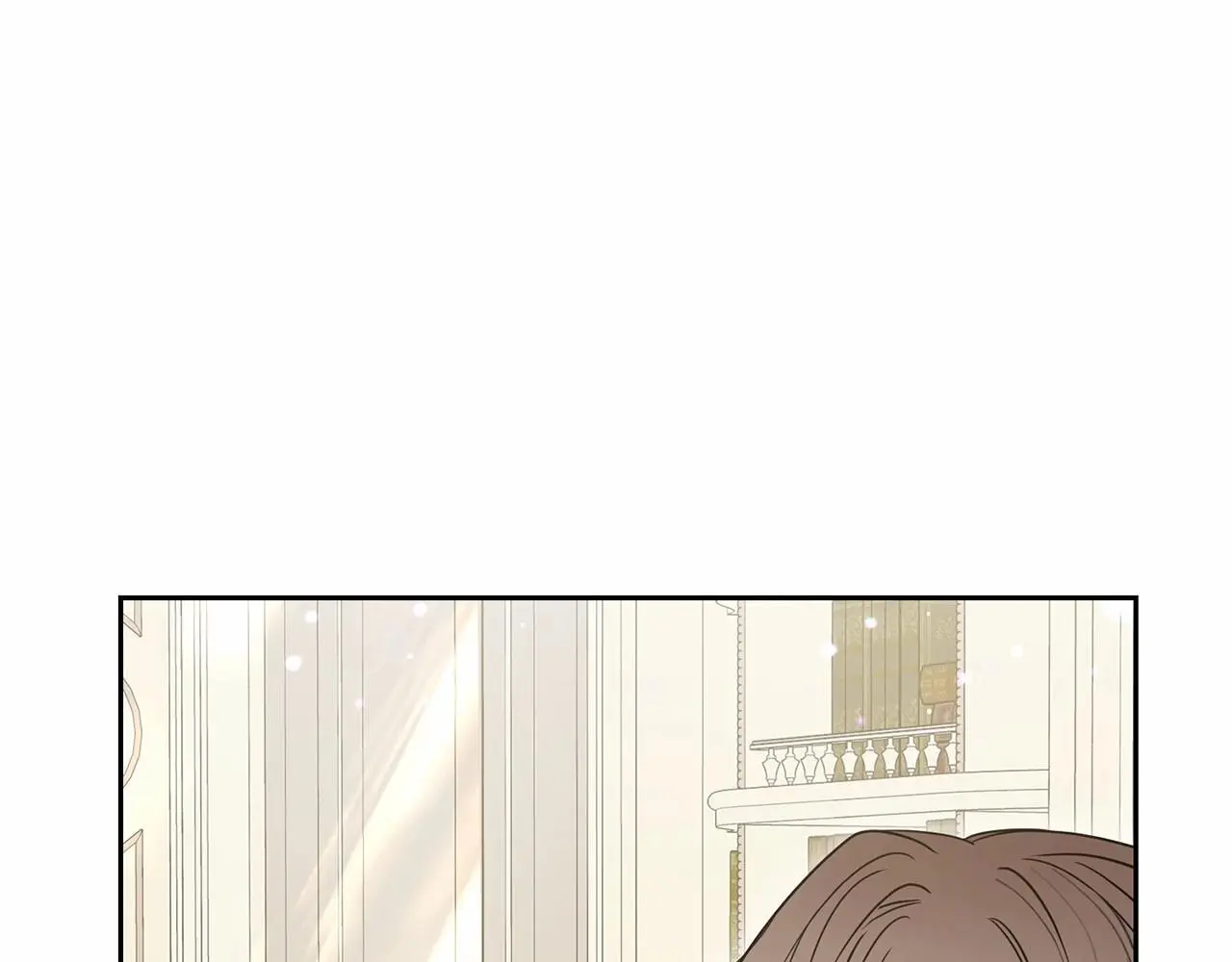第39话 骗子182