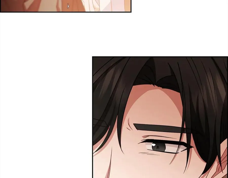 第62话 不想让孩子继承痛苦55