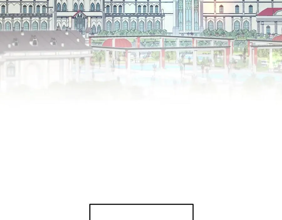 第70话 淘汰名单2