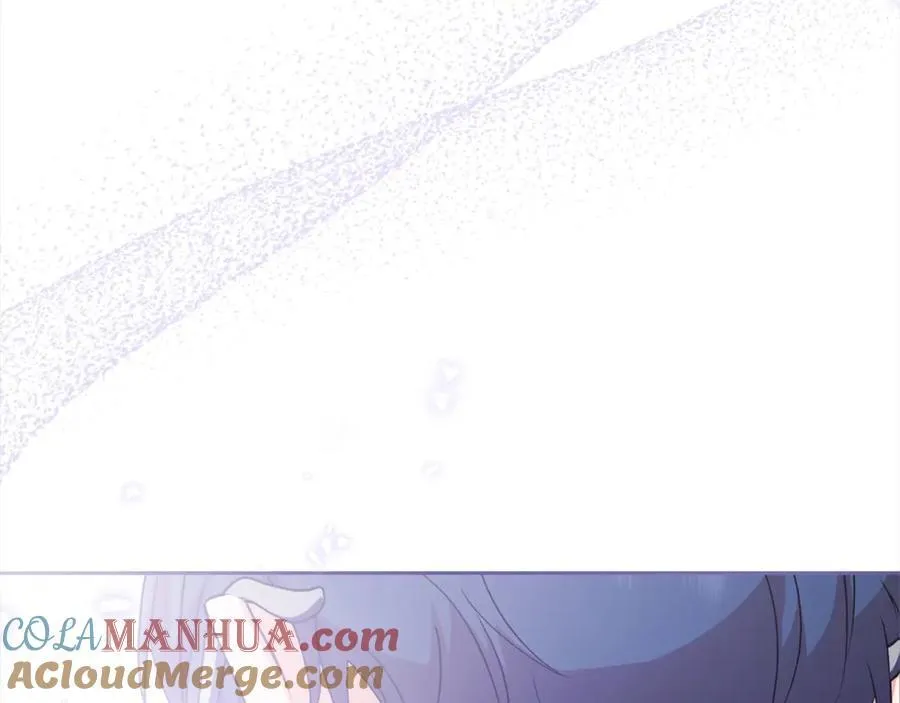第52话 很了不起的事情196