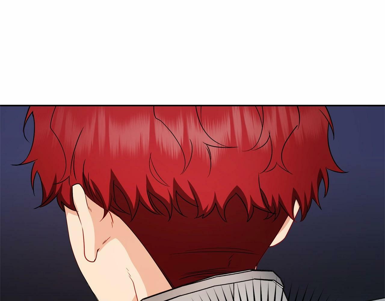 第23话 大少爷吃醋？169