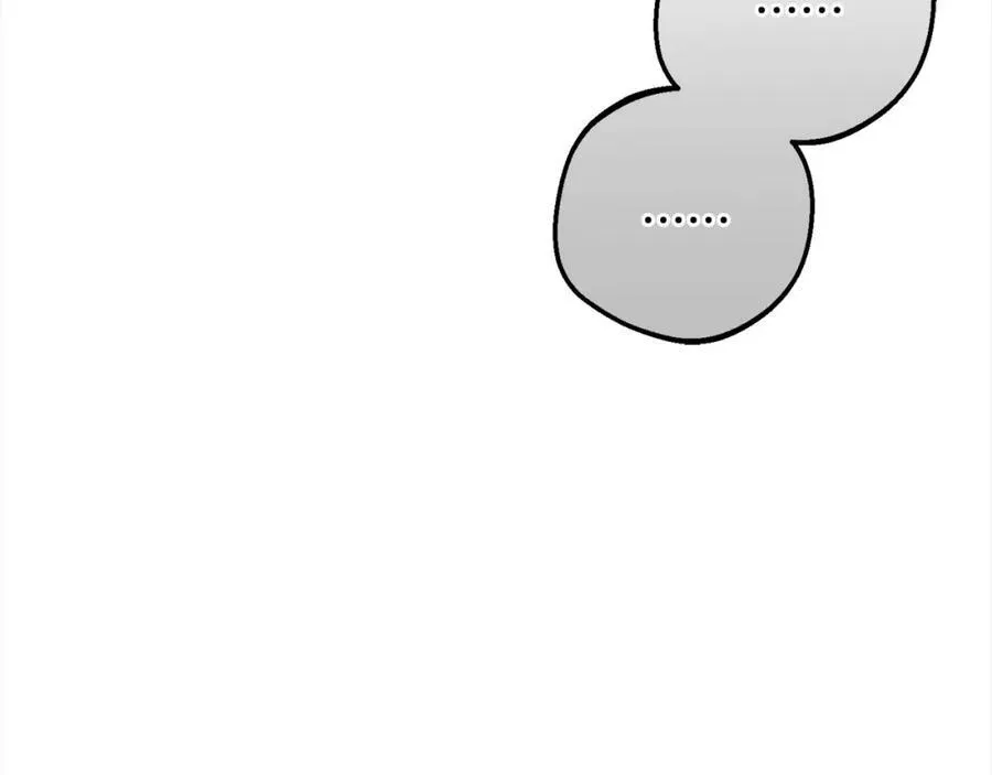 第51话 我会保护你的41