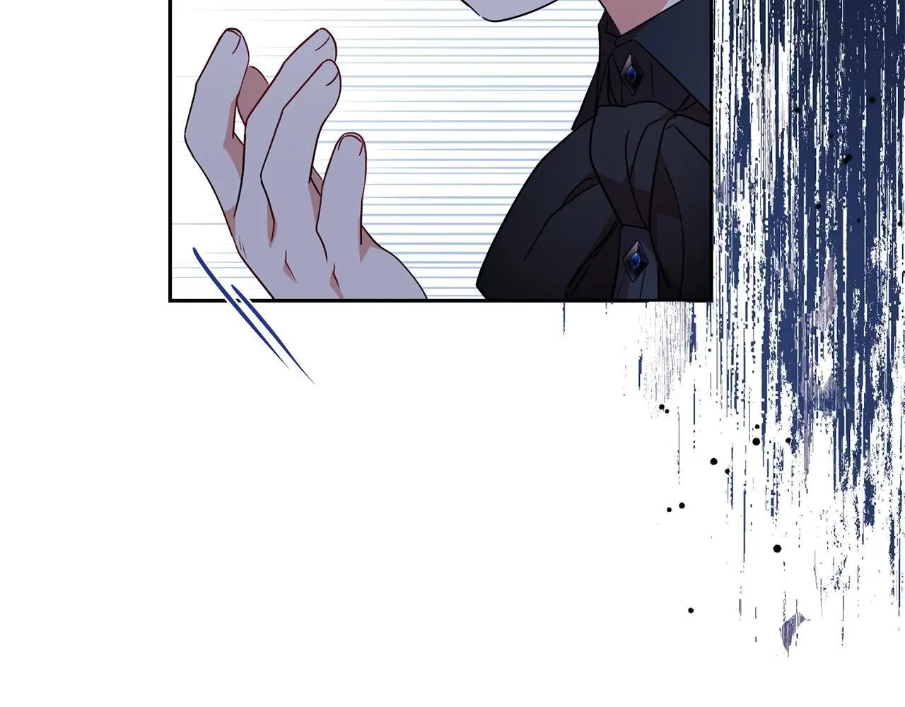第38话 在做很美好的梦175