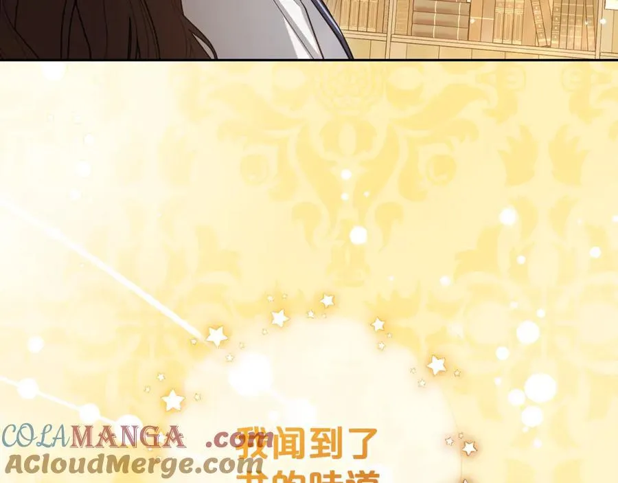 第71话地人才考试128