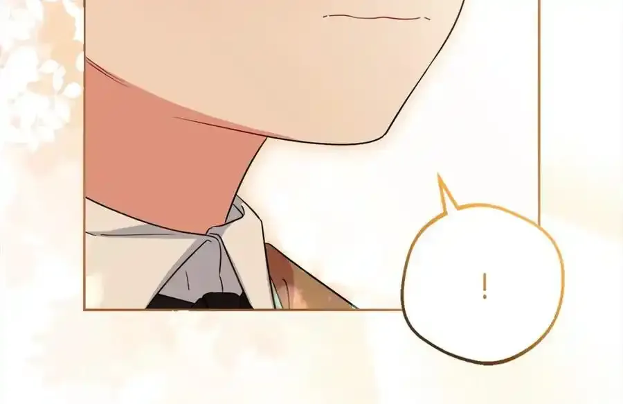 第47话 我记住了你的所有喜好…19