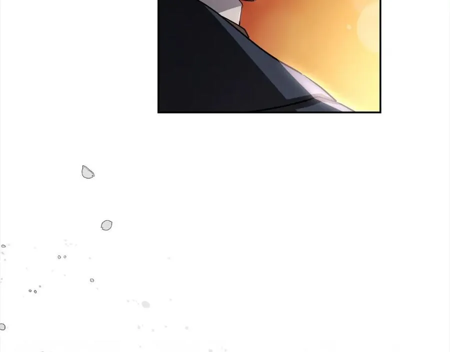 第57话171