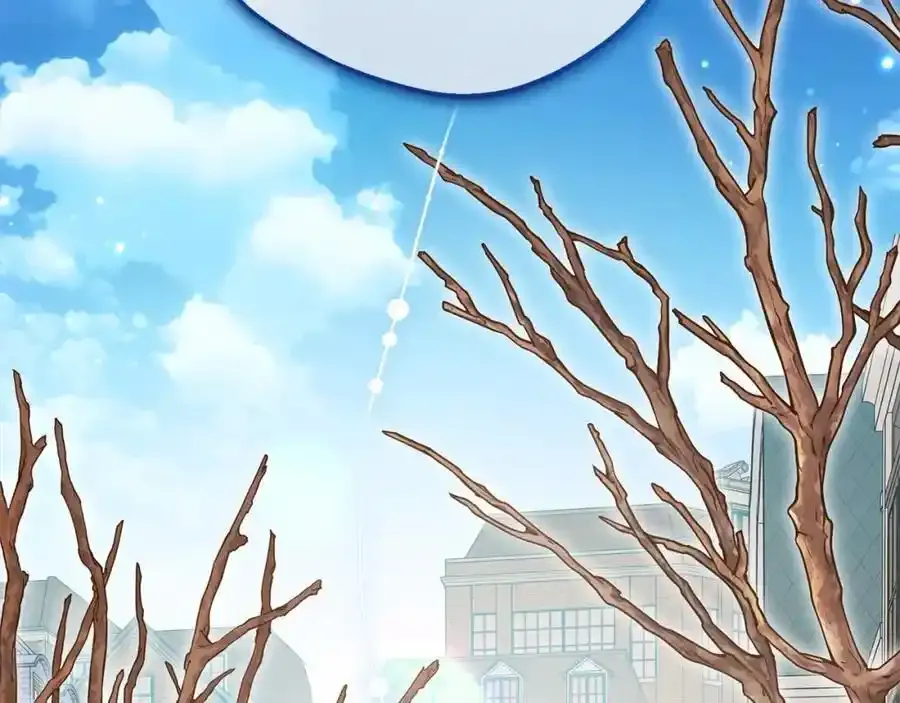 第47话 我记住了你的所有喜好…113
