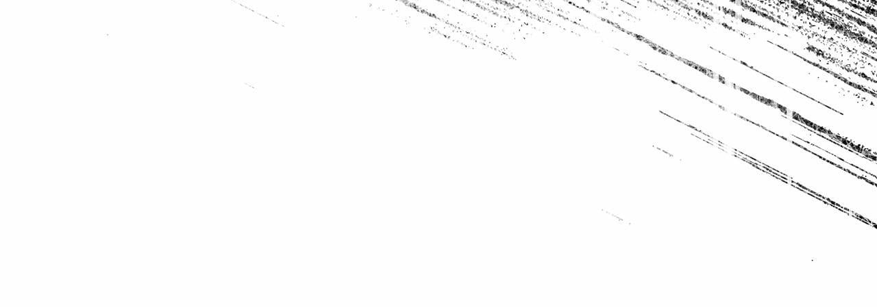 第35话 雨中捉迷藏71