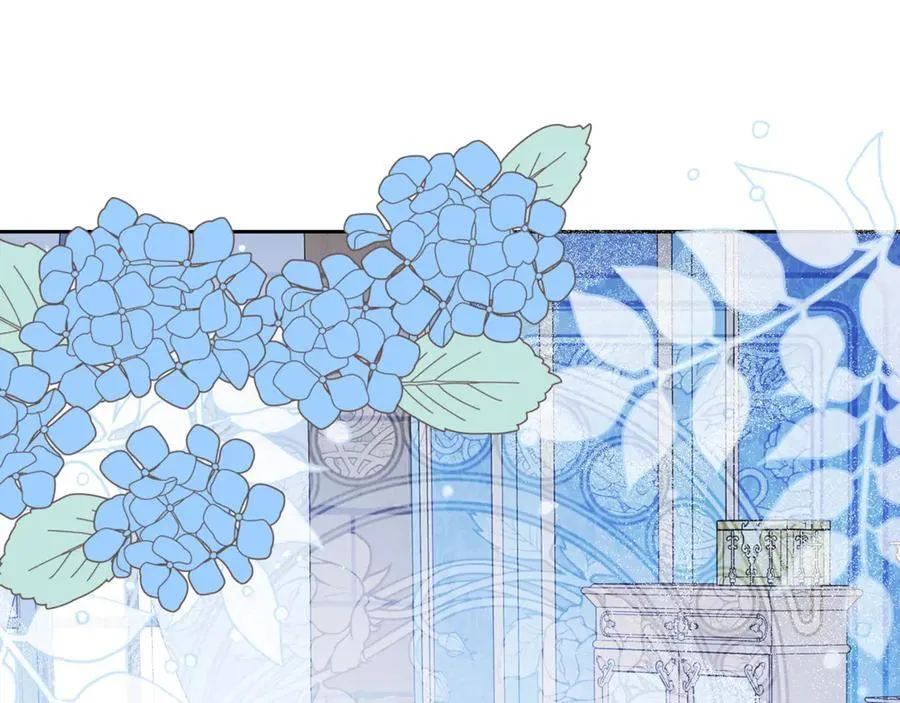 第68话 需要一个吻才能唤醒138