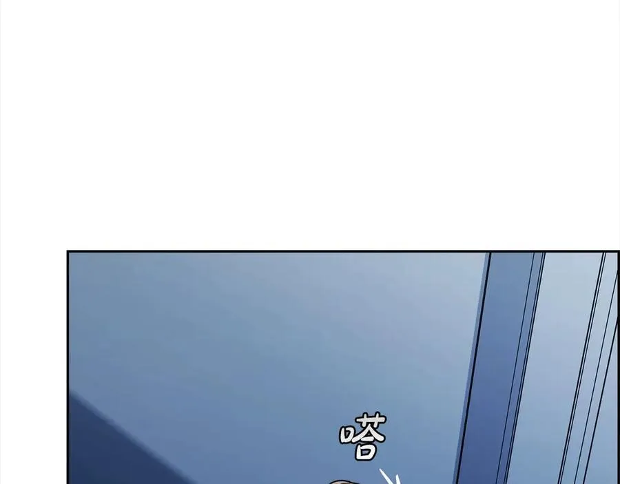 第64话 秘密155