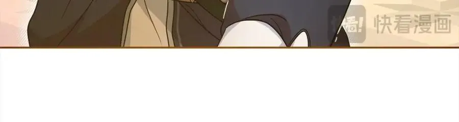 第53话 如果她能看见的话…75