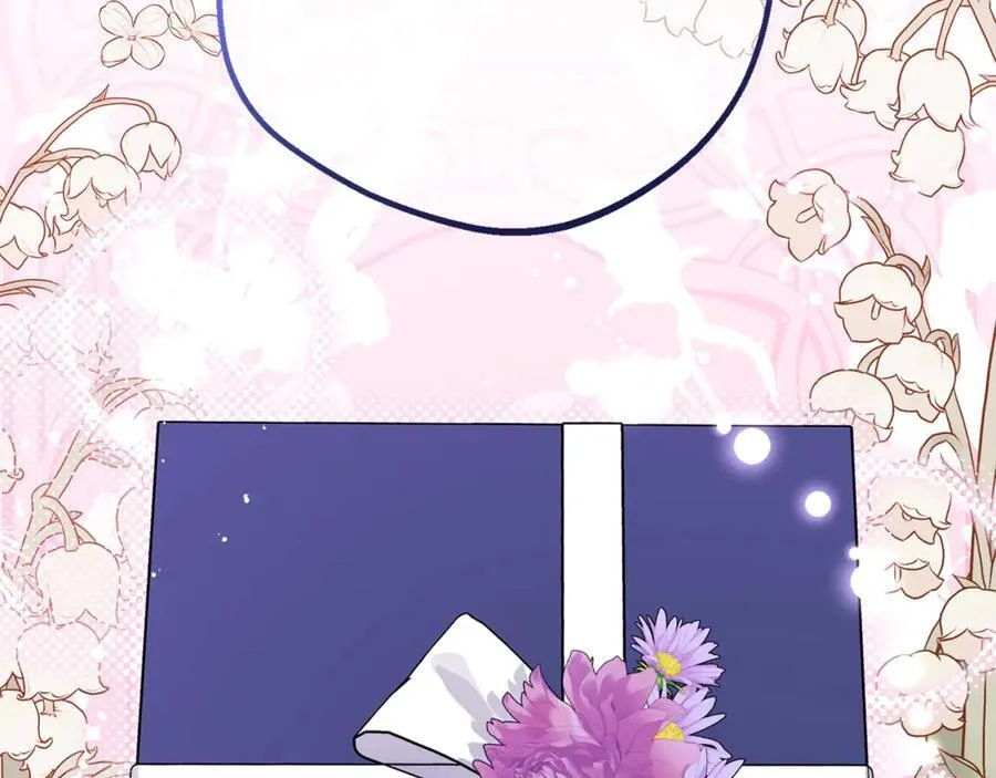 第76话79