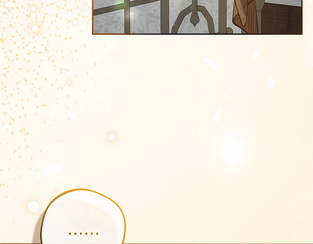 第34话 余生都是鲜花盛开的春天105