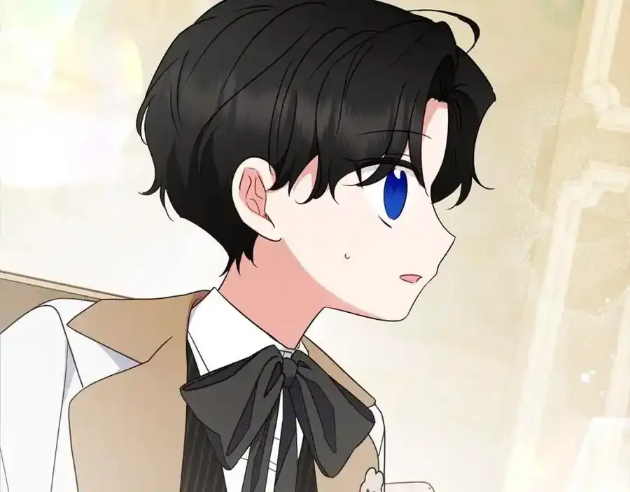 第47话 我记住了你的所有喜好…15