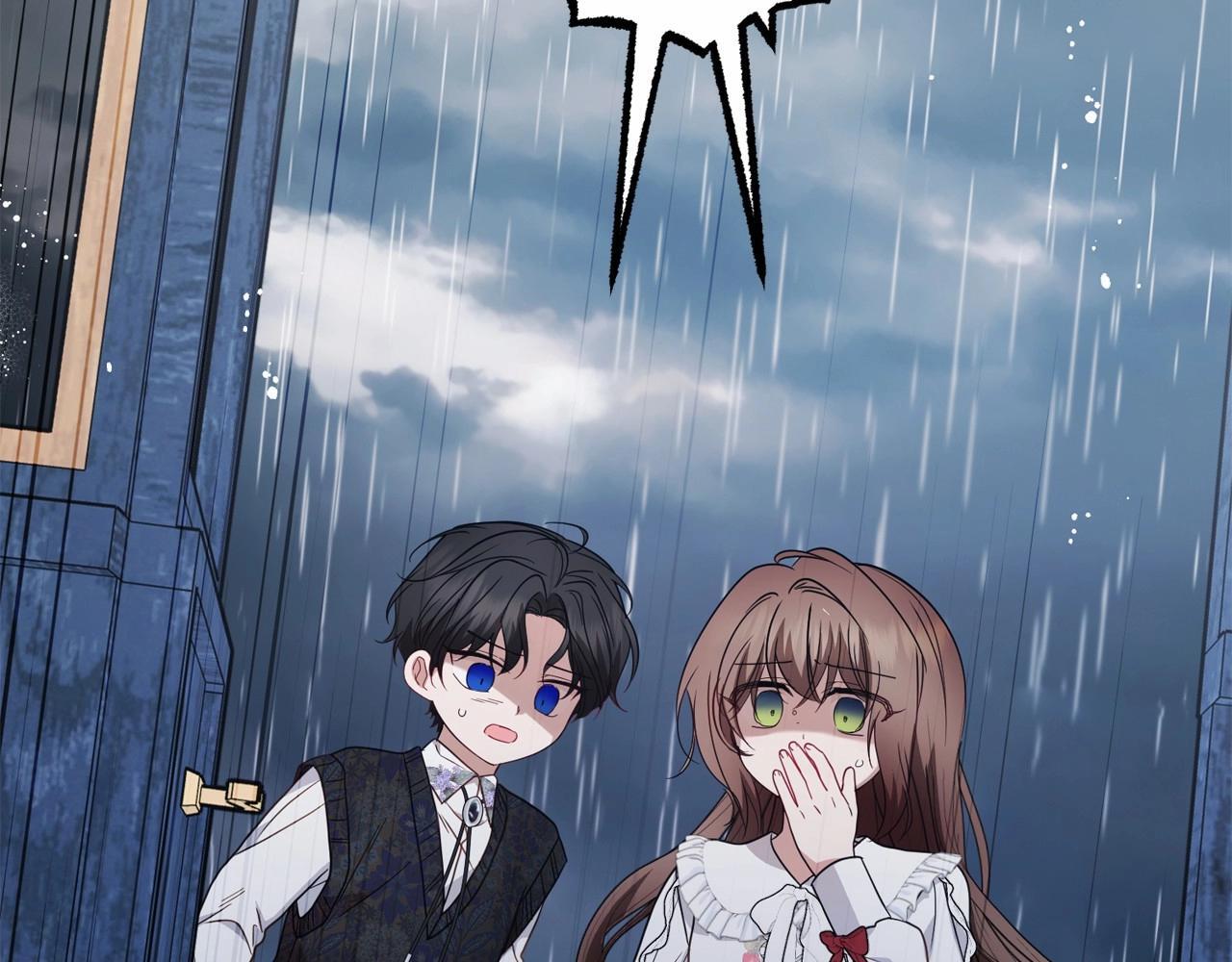 第35话 雨中捉迷藏171