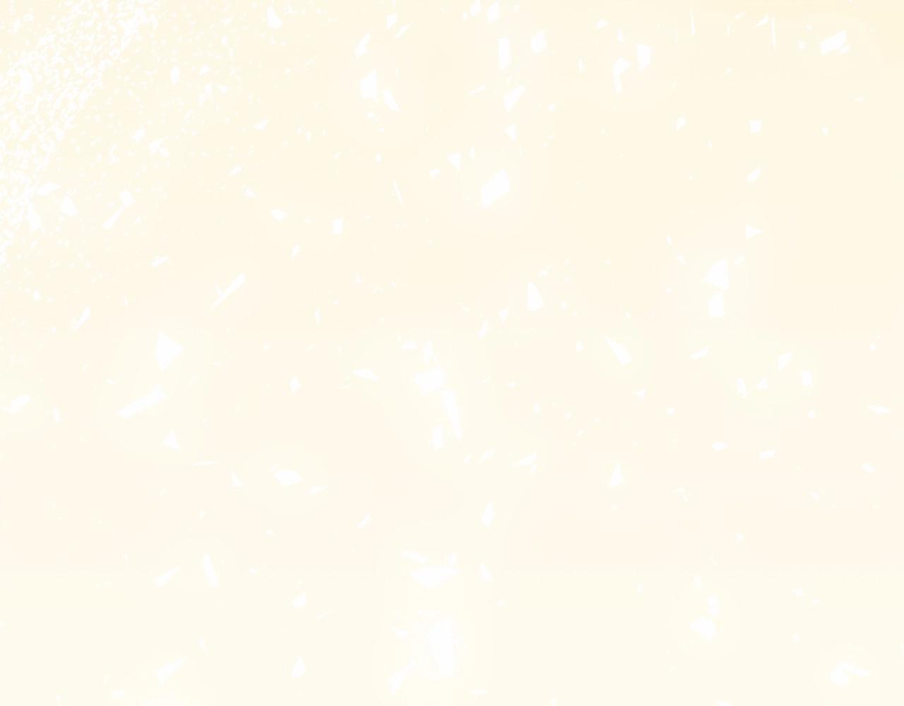 第34话 余生都是鲜花盛开的春天44