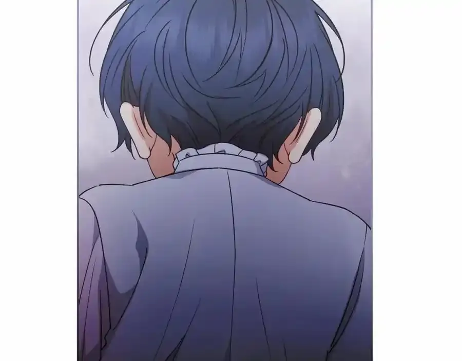 第44话 保护我的孩子们都能幸福…153