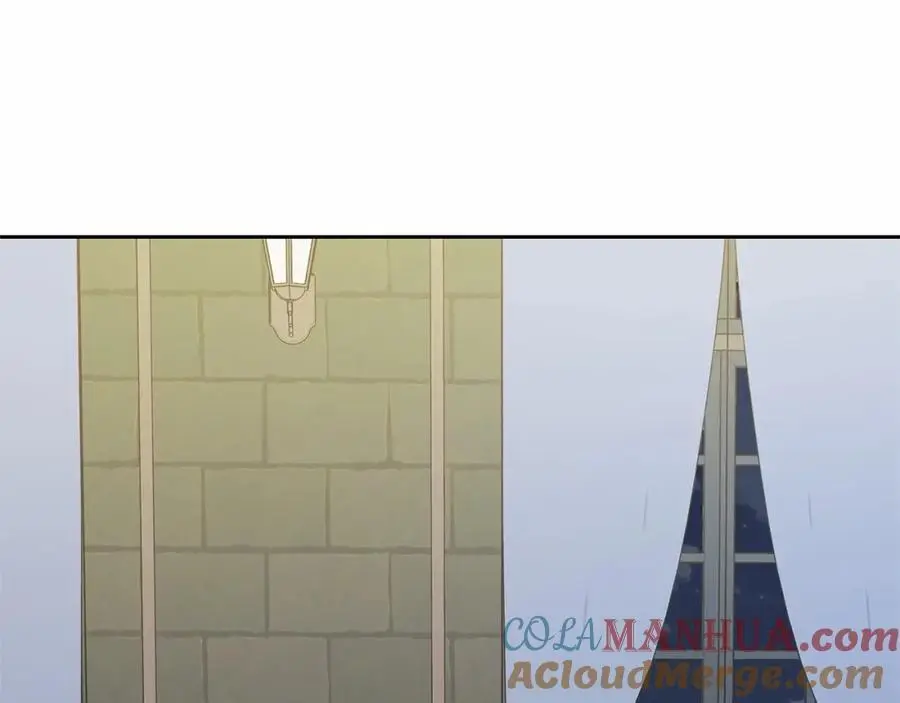 第一季完结话116