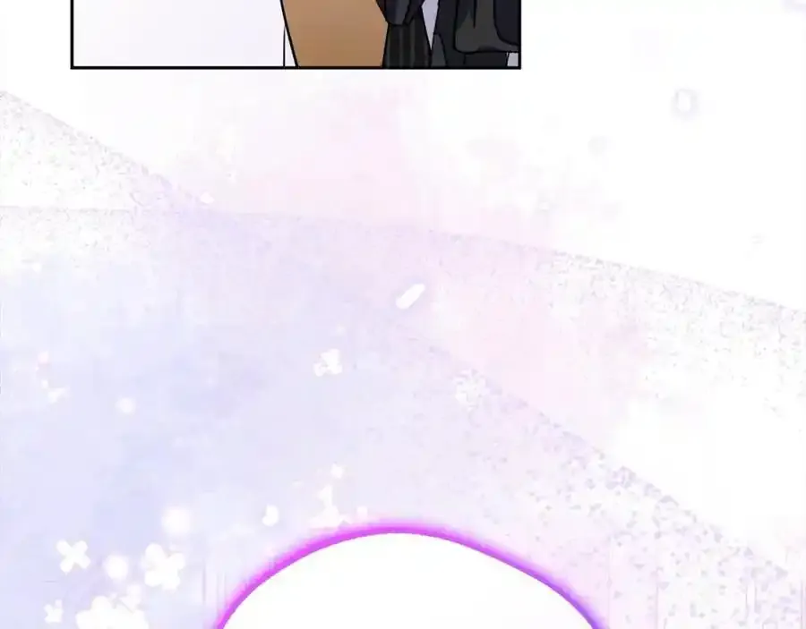 第47话 我记住了你的所有喜好…2