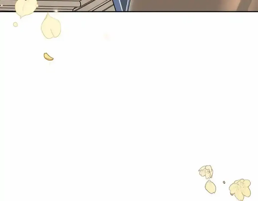 第44话 保护我的孩子们都能幸福…227