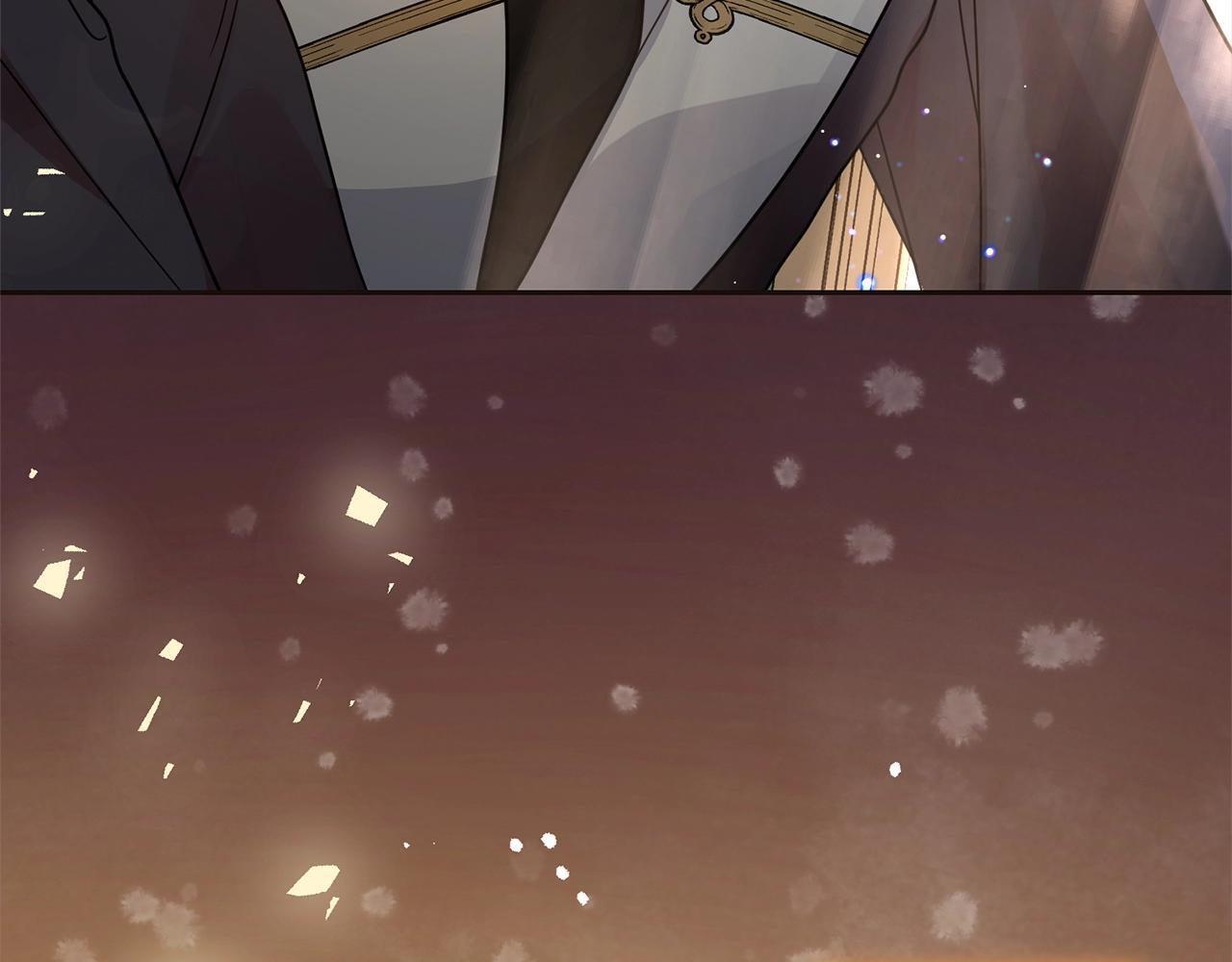第30话 害怕期待落空吗？185