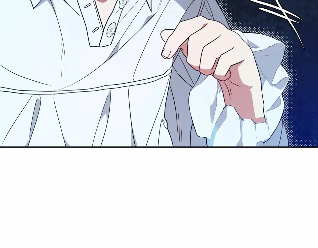 第40话 哥哥，快来跟我一起讨厌她吧164