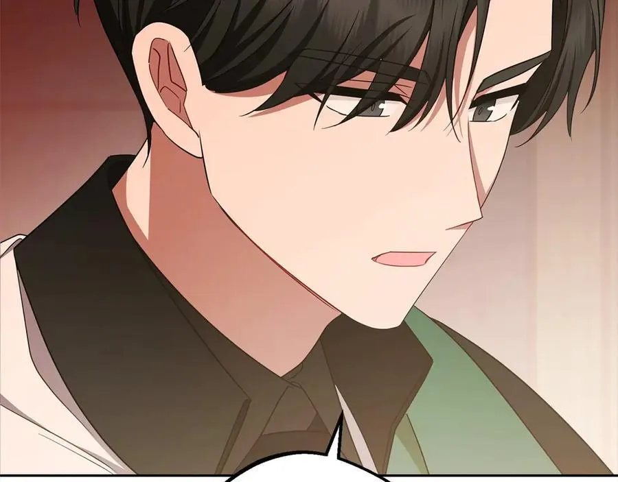 第62话 不想让孩子继承痛苦75