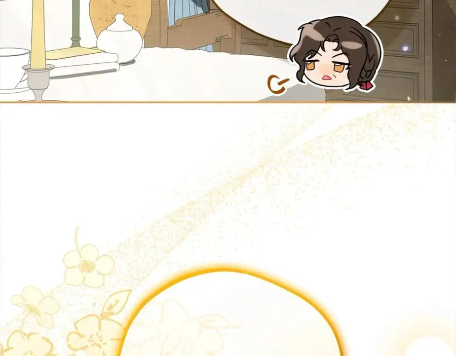 第55话 我最近真的非~常幸福！63