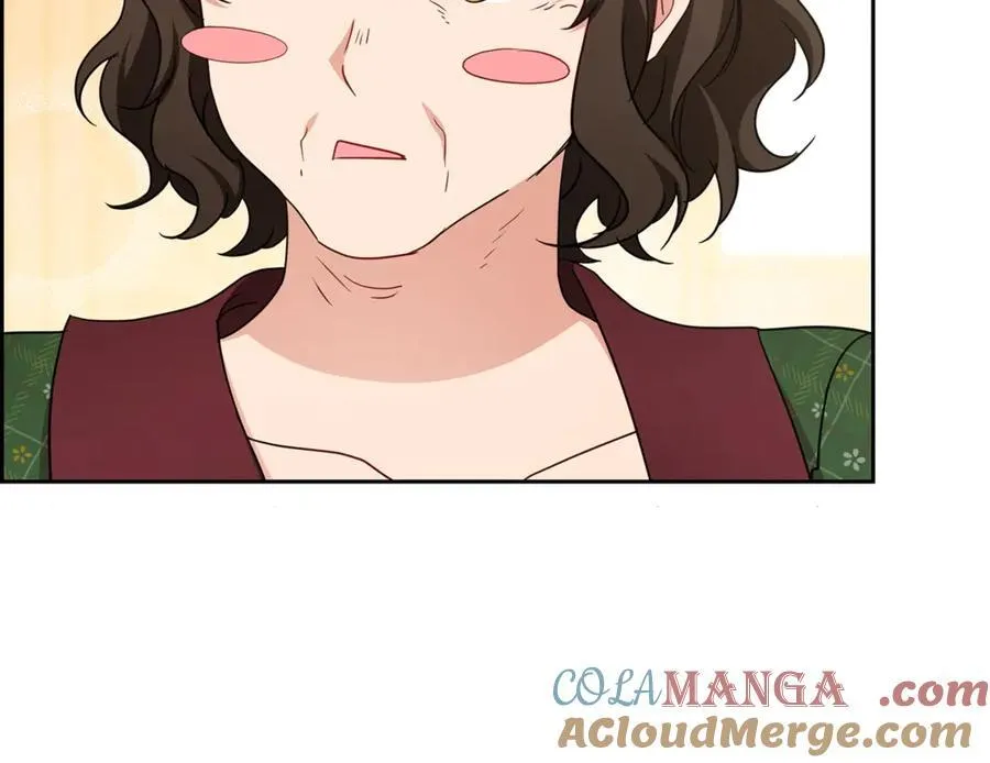 第69话 不得了的关系164