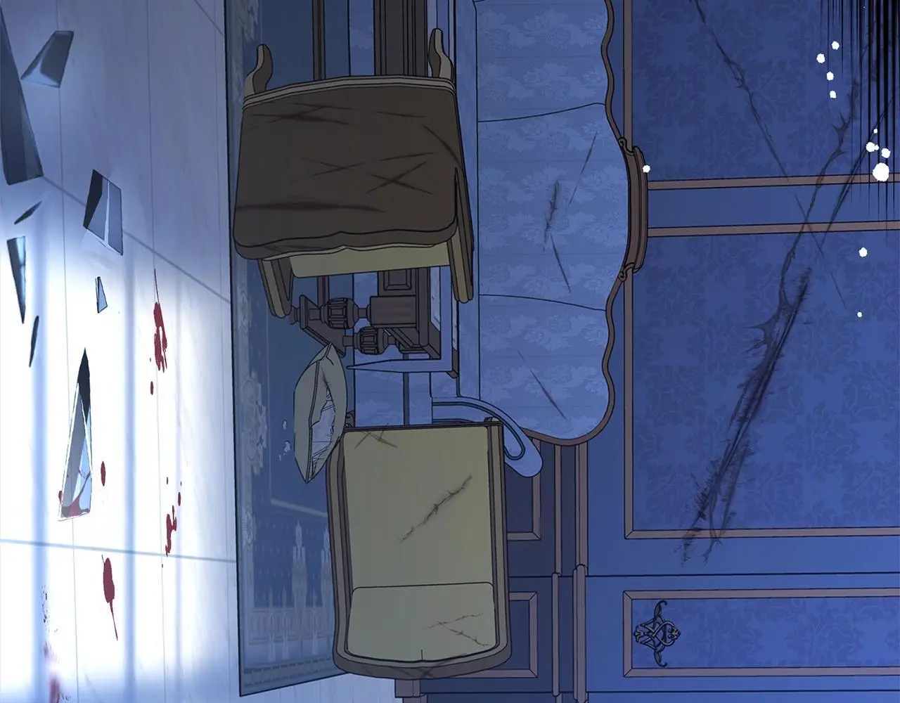 第38话 在做很美好的梦153