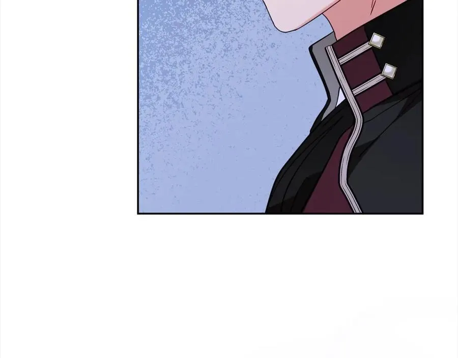 第54话 你真掉价！55