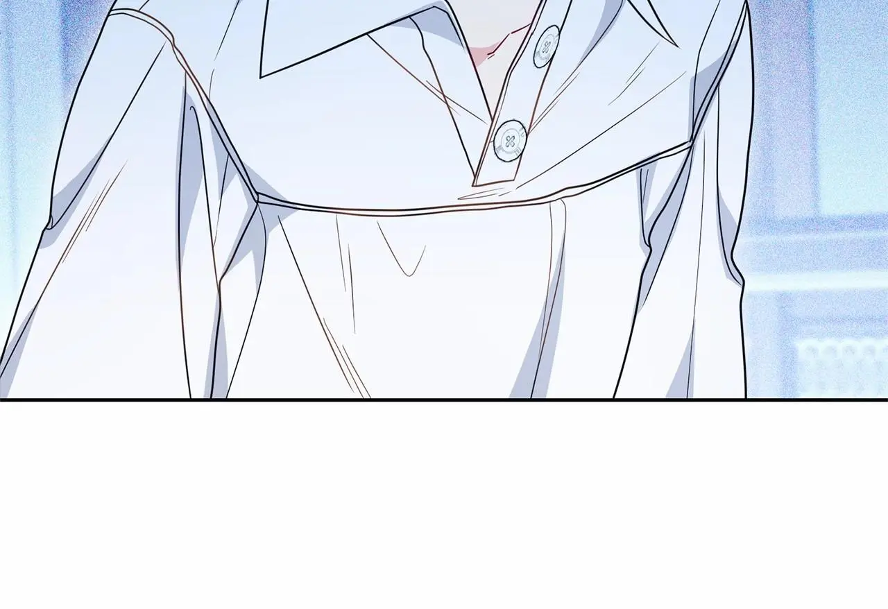 第41话 对不起 我不该来这里的34