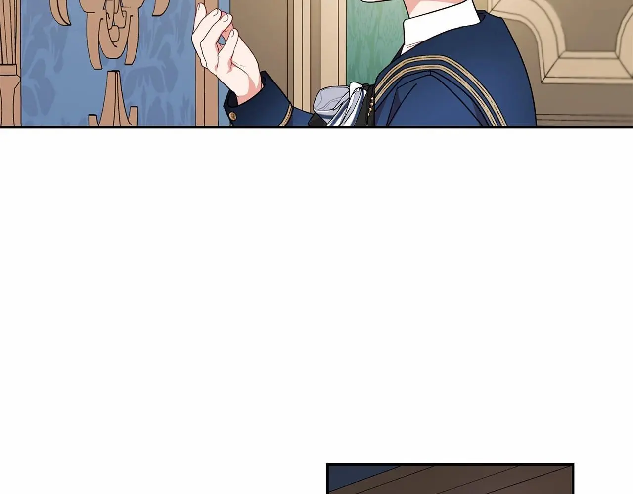 第40话 哥哥，快来跟我一起讨厌她吧100