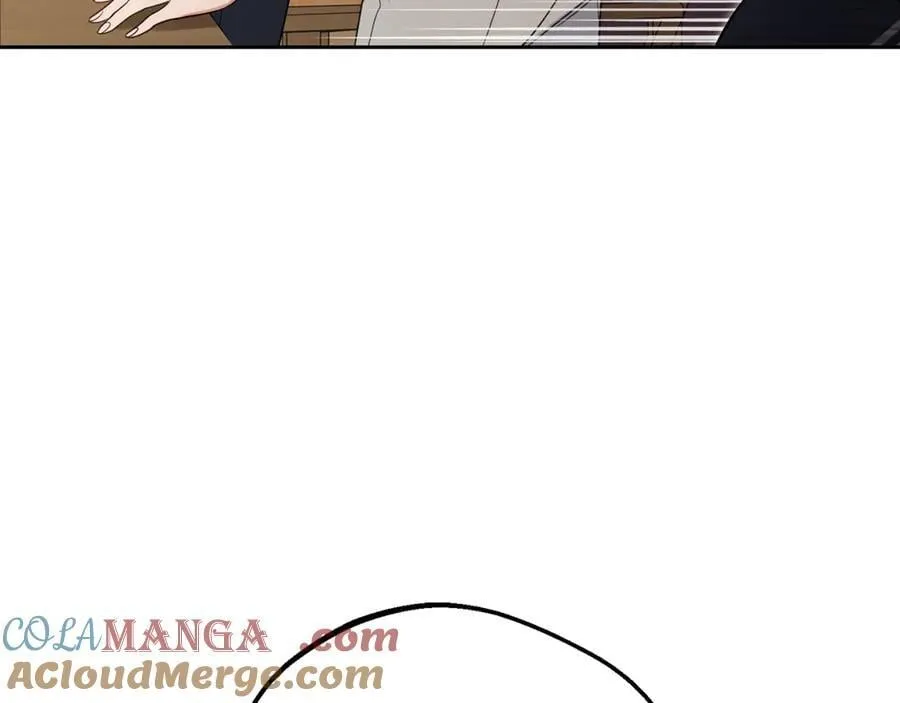 第71话12