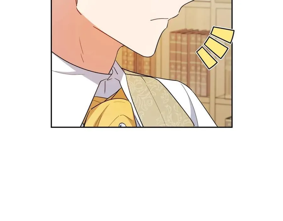 第72话 该不会是喜欢我吧？131
