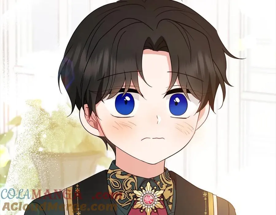第53话 如果她能看见的话…116