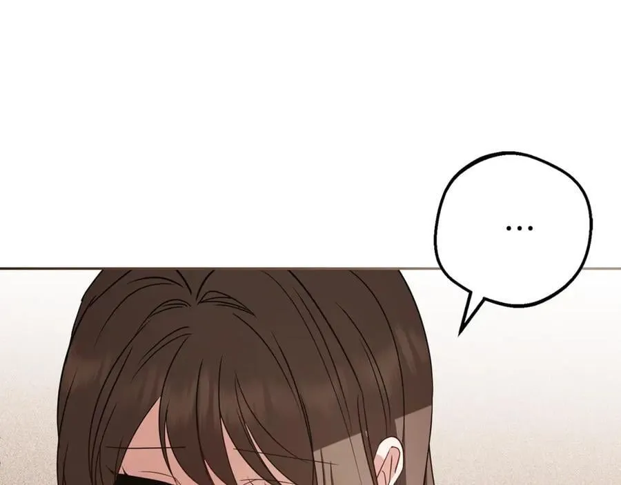 第71话地人才考试77