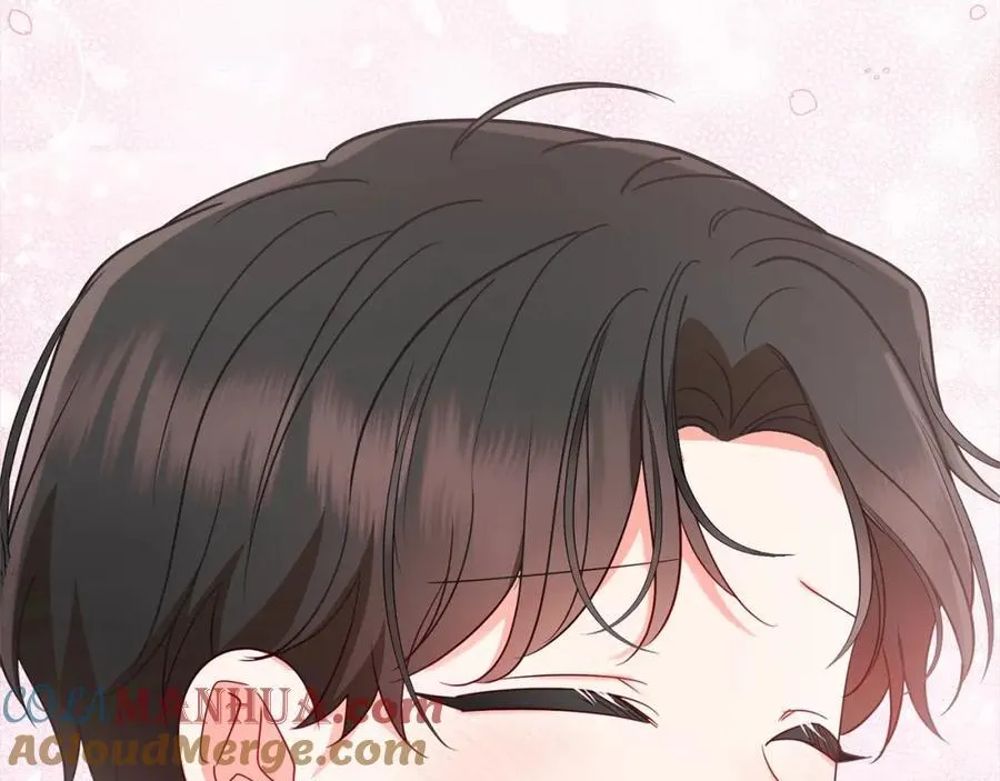 第52话 很了不起的事情76