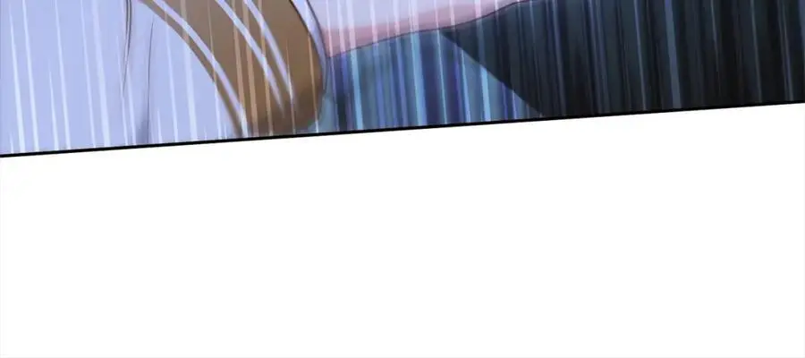 第46话 奶奶的天梯165