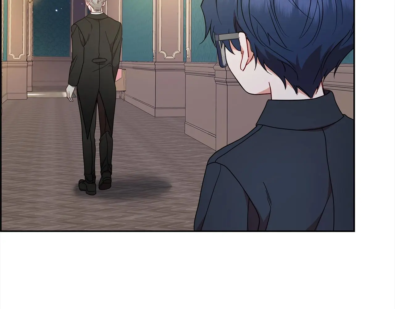 第38话 在做很美好的梦134