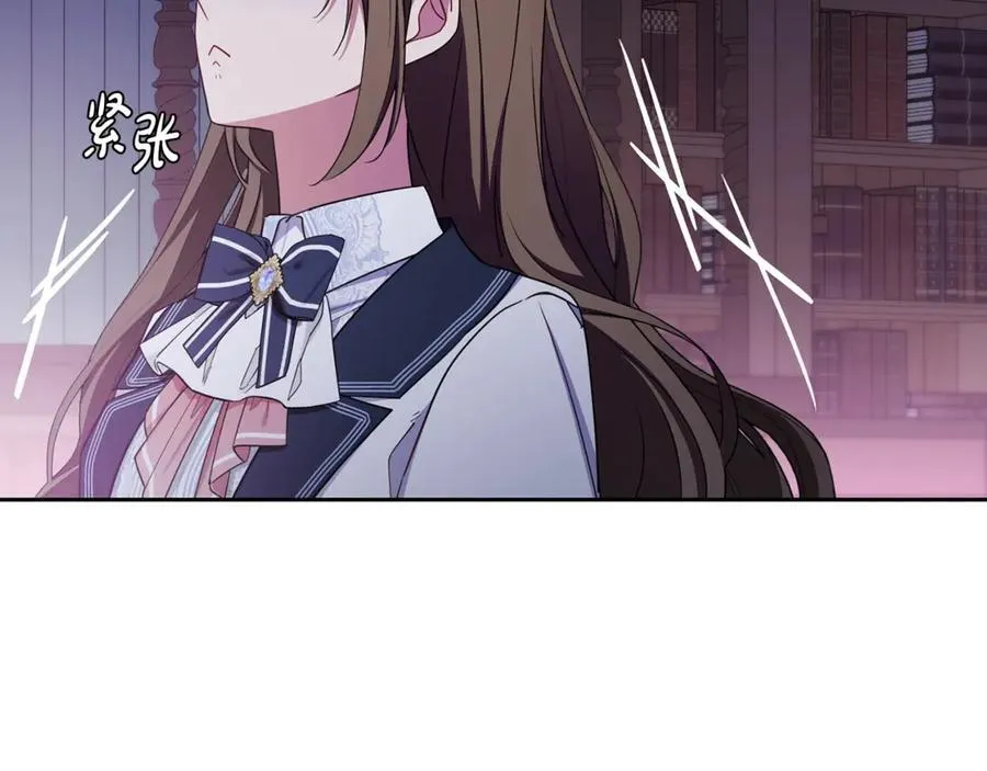 第71话166